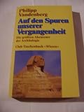 Schläft ein Lied in allen Dingen - Gedichte und Balladen - Vandenberg Philipp  Schläft ein Lied in allen Dingen - Gedichte und Balladen - Vandenberg Philipp