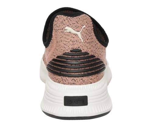 Image of Puma Unisex Adult AVID Evoknit Sneaker
