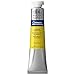 Produktbild Winsor & Newton 0308109 Cotman Aquarellfarbe, ausgezeichnete Transparenz, Farbkraft und Verarbeitungseigenschaften, 21 ml Tube, kadmiumgelb farbton