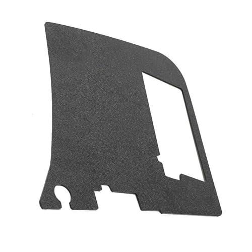 1997-2004 C5 CORVETTE ABSモデルのカバープレート2001 2002車両アクセサリーと互換性