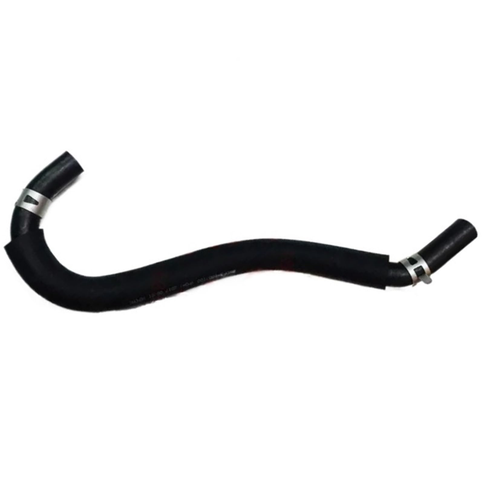 F3-1607100 Brake Master Hose Fit for BYD F3 F3R G3 L3 Clutch Master Cylinder Inlet Hose Brake Lines Kit