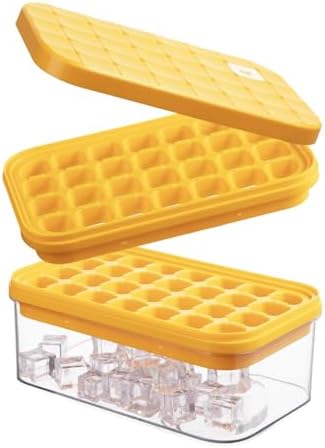 Brigii 56-Cube Tray