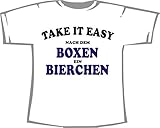 ShirtShop-Saar