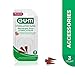 GUM Stimulator Refills [601] 3 Each (Pack of 4)
