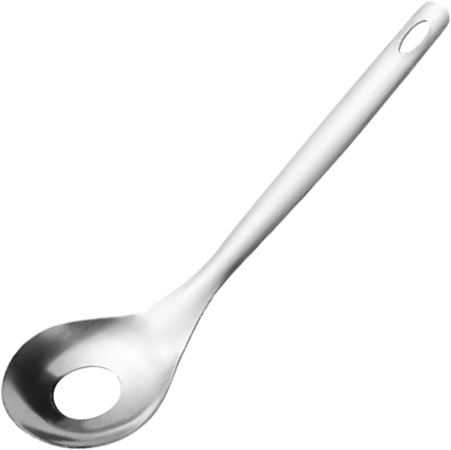 Meatball Maker Tool Stainless Steel Non-Stick Meat Baller Tool
