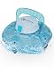 WINNY POOL CLEANER Winny 200 Poolroboter, Poolsauger kabellos mit Akku, 75 Min. Laufzeit, für Aufstellpools bis 60 m², Doppelfiltration, Automatisches Parken, Kompakt Leicht(Saphirblau)