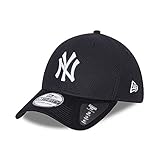 Die Krone der Kappe eng anliegend. Zur dehnbaren Passform der Kappe ist der Schirm gewölbt und sehr angenehm zu tragen.