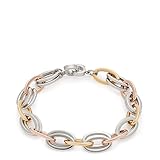 careInstructionsJewelry: Microfasertuch und Ultraschallbad