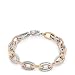 Produktbild Jewels by Leonardo Armband VALESCA Clip&Mix