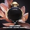 paco rabanne Olympea 1.7 Parfum L (118186) Floral ambarado 6