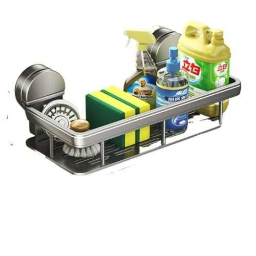 �z�Վ��L�b�`�����[���b�N ���؂�Ή� �X�|���W�E�z�Њ|�� �������u�� �ƌ��H���s�v ����������[ ���@�\�Ǌ|�����b�N ���̂��r���g���[�t�� (1)