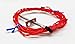 Harman Thermister Probe - ESP Probe (Red Wires)
