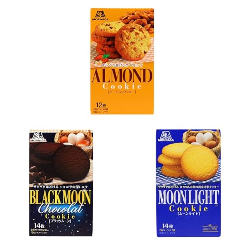 yZbgzXi A[hNbL[ 12×5 + Xi ubN[ 14×5 + Xi [Cg 14×5