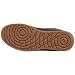 Imagen de Lotto Zapatillas Unisex, Color Oliva