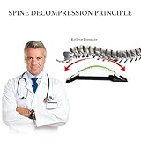 jiuzcare B08QRM63FL lato 2