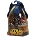 Star Wars Episode III 3 Revenge of the Sith TARFFUL with Firing Bowcaster Figure #25