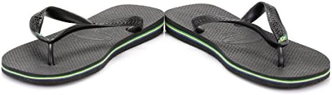 Havaianas Brasil Klapki Uniseks