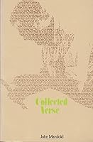 Collected verse 0702211389 Book Cover