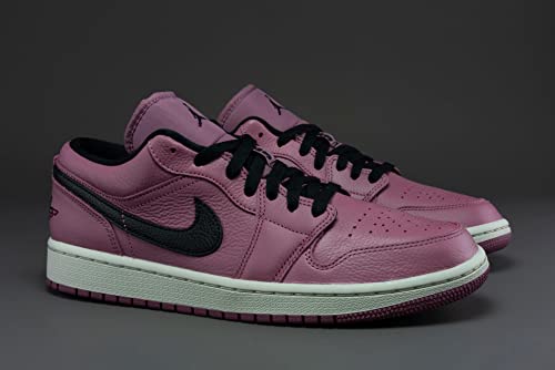 Image of Nike Women's Air Jordan 1 Low Sneaker