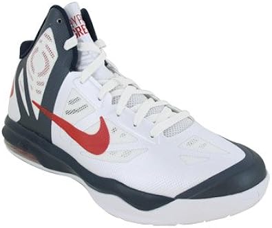 nike air max hyperaggressor