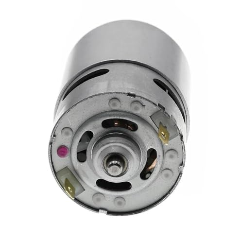 Actuador de freno de mano 34436850289 para reparar bloqueo electrónico en X5 y X6