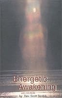 Energetic Awakening w/CD 0971101876 Book Cover
