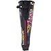 Joules Welly Print, Botas de Agua Mujer, Blue Anniversary Floral Camfloral, 40...
