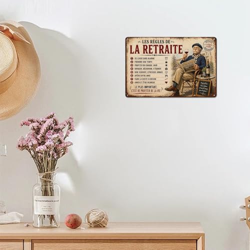 Vignette produit