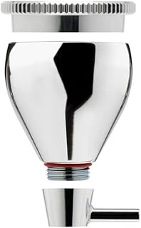 IWATA I 071 0 Cup (Side-Gravity) 1/4 oz (C.Micron CM-SB, Takumi, H.Perf HP-SBP, Eclipse SBS Takumi)