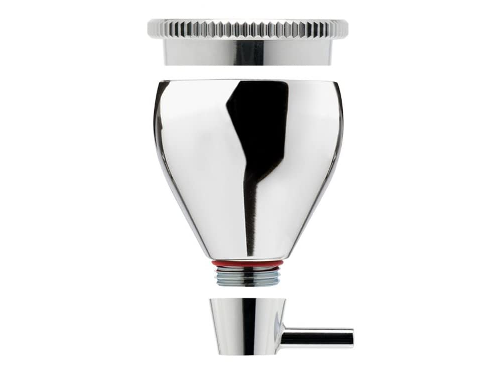 ANEST IWATAI 071 0 Cup (Side-Gravity) 1/4 oz (C.Micron CM-SB, Takumi, H.Perf HP-SBP, Eclipse SBS Takumi)