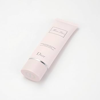 Amazon.co.jp: 【国内正規品・公式ラッピング済み】DIOR
