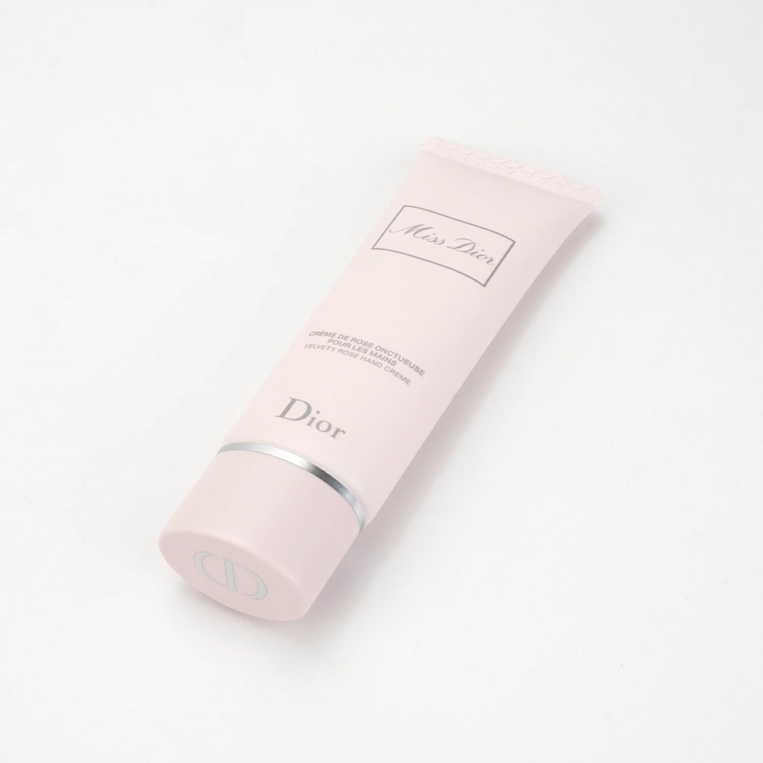 Amazon.co.jp: 【Domestic Genuine Product・Officially Wrapped】DIOR