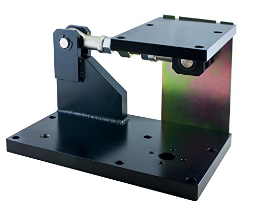 A&D CP/CP-FP�p�S���U��~�ߋ@�\������t���� LCZAP0408