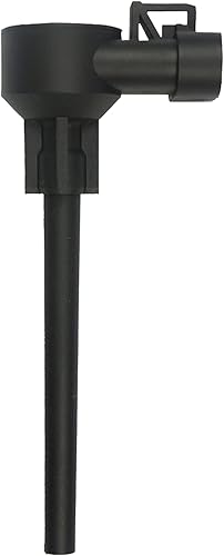 Miniatura 6 de 904-7631 577.59503 Sensor de nivel de refrigerante de 3 pines compatible con Peterbilt Kenworth N9267001 RP31640002