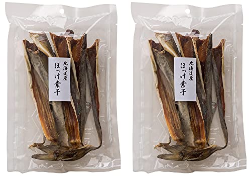 قf 100g×2(kCYzbP̑f)̂̂kCYȂł̖͂IVvȖtŎ|݂MbƋl܂ق̒