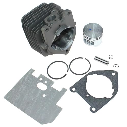 Kit cylindre-piston pour Ryobi RY30041A RY52003A de haute précision - 3