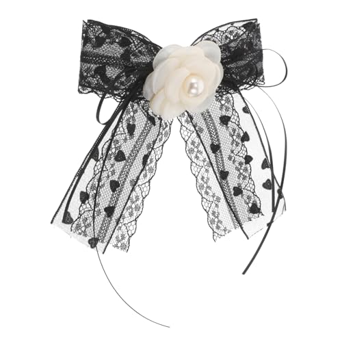 OATIPHO [X{̒ыj fB[Xys ʋClbg{t[^ hXZ[^[ p[eB[R[f