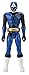 Power Rangers Super Ninja Steel 12-inch Action Figure, Blue Ranger