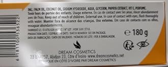 Paw Paw Papaya Clarifying Lotion 500ml, Tube Cream 1oz, Jar Cream 300ml,Oil 1oz and soap 7oz