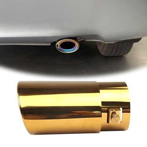 �ԗp�}�t���[ �J�b�^�[ �ƌ݊����̂���z���_ �V�r�b�N�^�C�vR 6��� FL5�^ �ߘa4�N9��~�Ή��}�t���[�J �X�e�����X�� �e�[���X���[ �ύ��� �h�K�h�H �Ԃ̔r�C �e�[���X���[�g�����A�N�Z�T���[ �ԗp�r�C���i �ȒP��t(��,�^������)