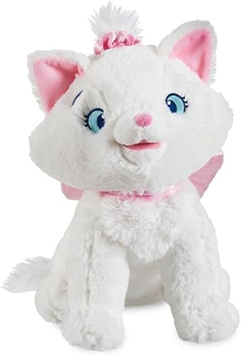 Disney Marie Plush  The Aristocats  14 12 pulgadas