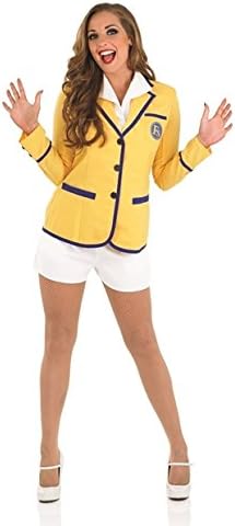 amazon 80s fancy dress