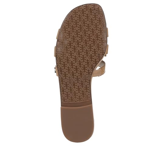 Image of Sam Edelman womens Bay