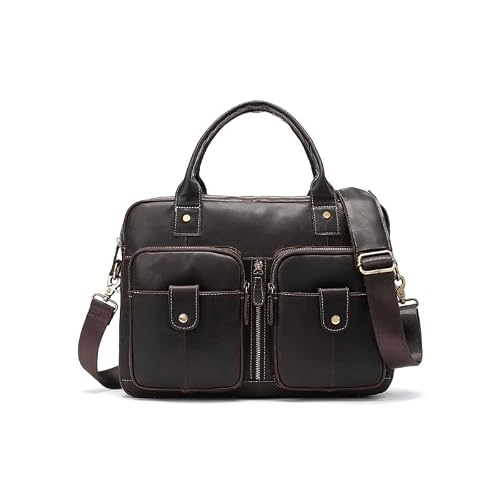 エトロ(ETRO) | 通販・人気ランキング - 価格.com