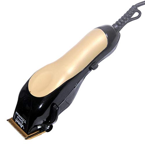 asbah trimmer online