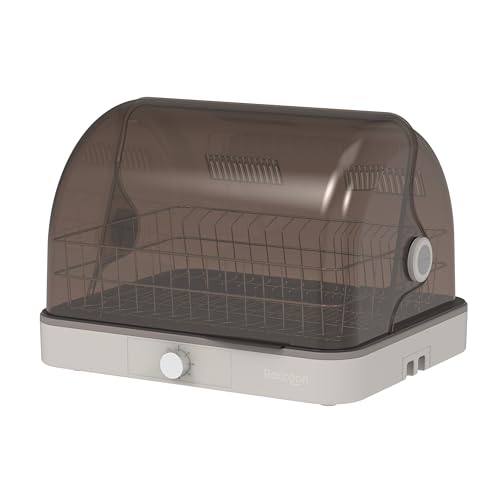 �X���[�A�b�v �H�튣���@ ������ ��� �H���s�v 3�`5�l�p ���� �L�b�`�� �Ɠd RC-T2515GG