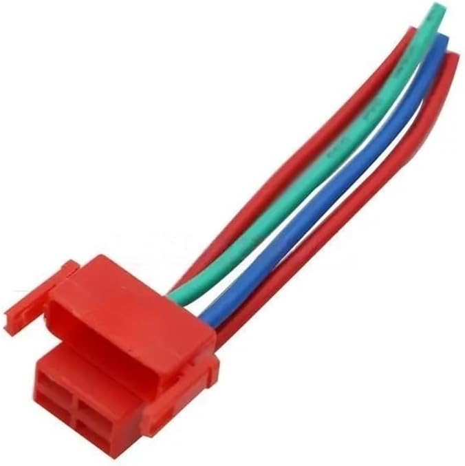 Starter Solenoid Relay Motorcycle Starter Relay 12V For Z750 KLR650 KLE400 KLE500 ZRX1100 ZRX1200 Motor relay