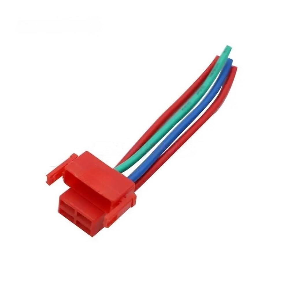 Starter Relay Solenoid Switch Motorcycle Starter Relay 12V for Z750 KLR650 KLE400 KLE500 ZRX1100 ZRX1200 Motor Relay