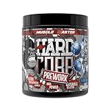 estanozolol inyectable en mujeres Ayuda a mantener tu fuerza Lleva tus entrenos al siguiente nivel Ingredientes de máxima calidad