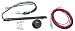 SeaStar Solutions DK4220, SmartStick and Gauge Kit